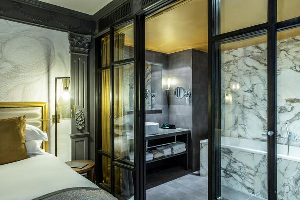 Opéra Suite