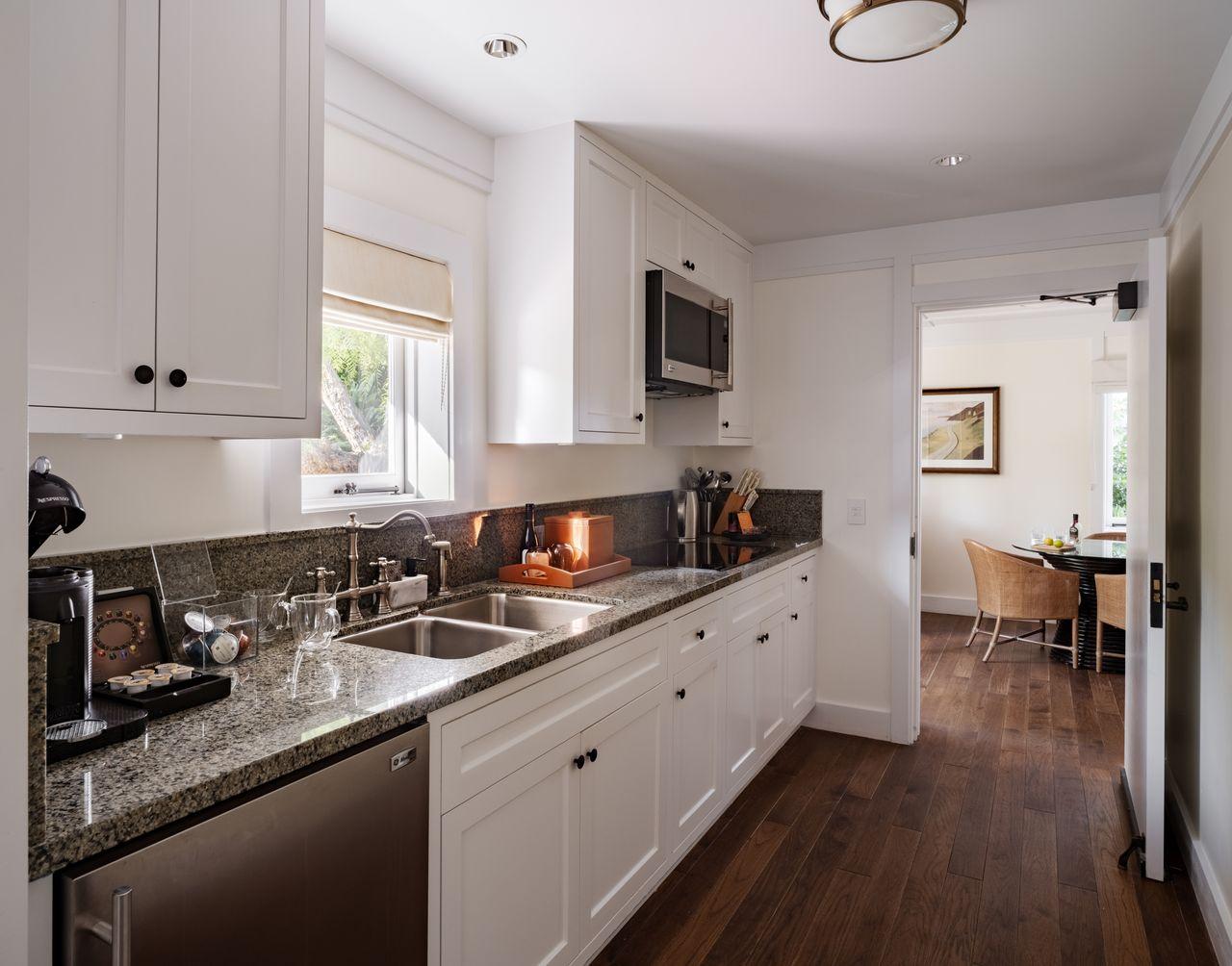 Vista Suite