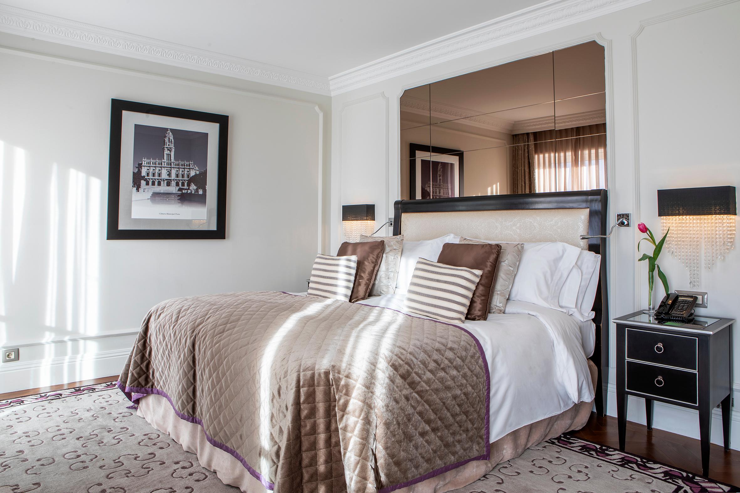 Panoramic Suite