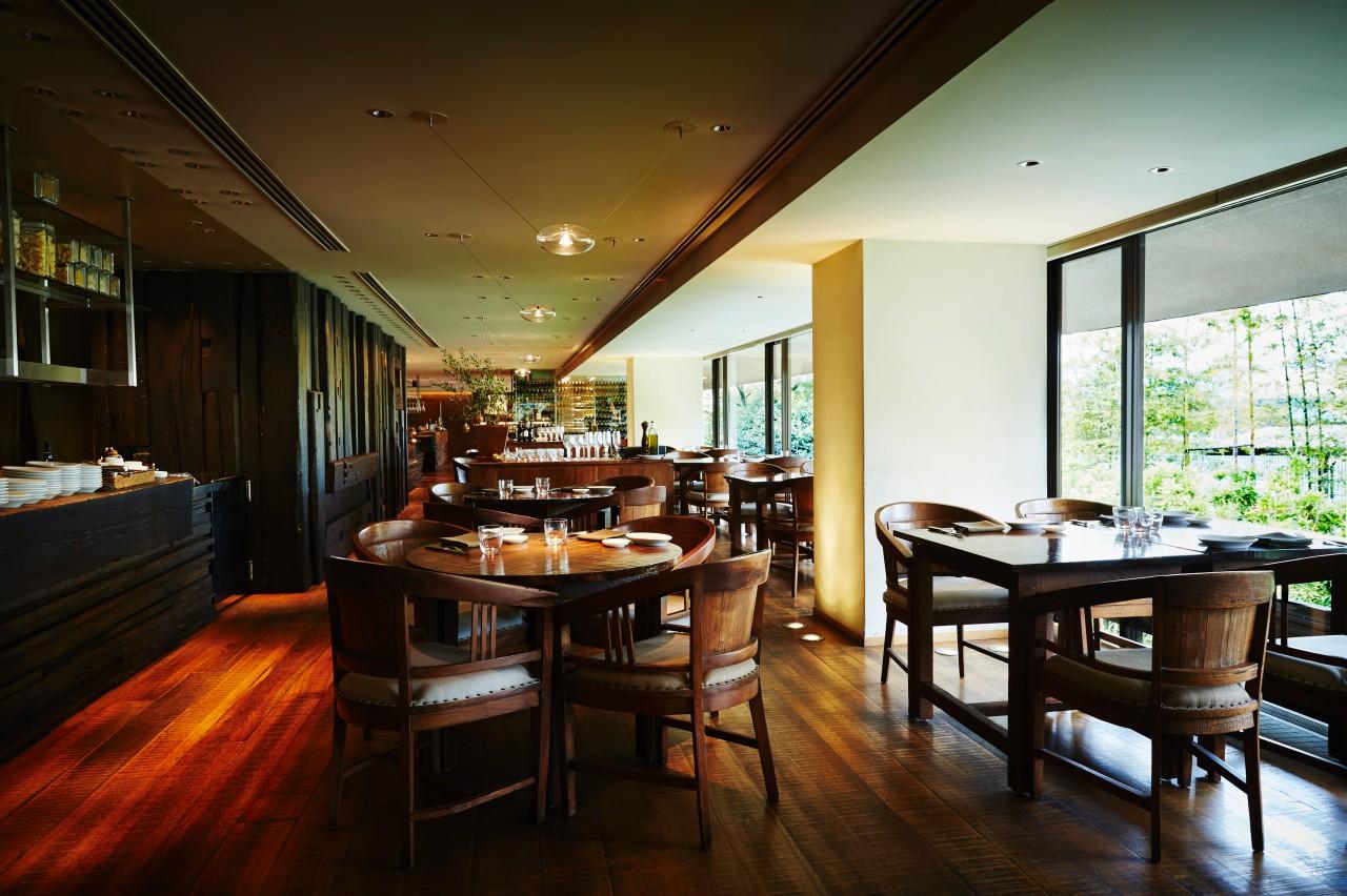 Hyatt Regency Kyoto, Japan — Hyatt Regency Kyoto