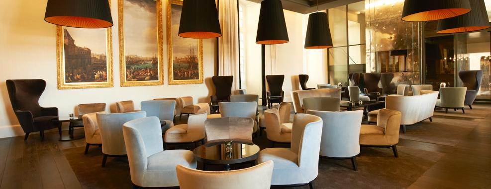InterContinental Marseille - Hotel Dieu, France — InterContinental Marseille - Hotel Dieu