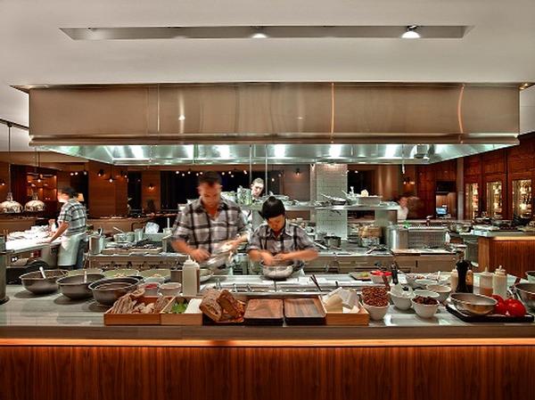 Andaz Maui at Wailea Resort, United States — Andaz Maui at Wailea Resort