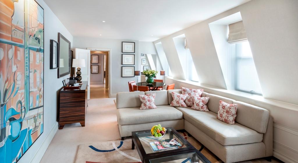 Penthouse