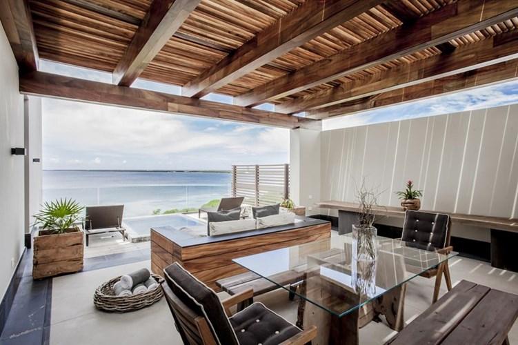 Penthouse