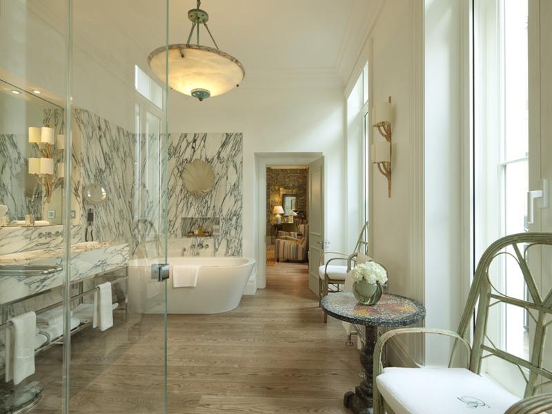 Kipling Suite