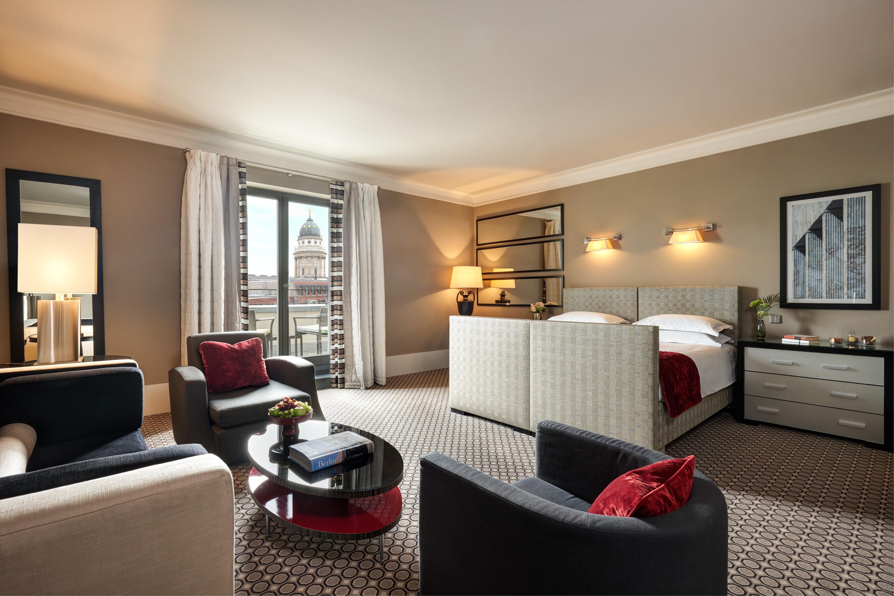Grand Room