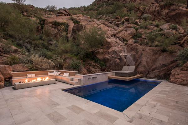 Villa Ventana