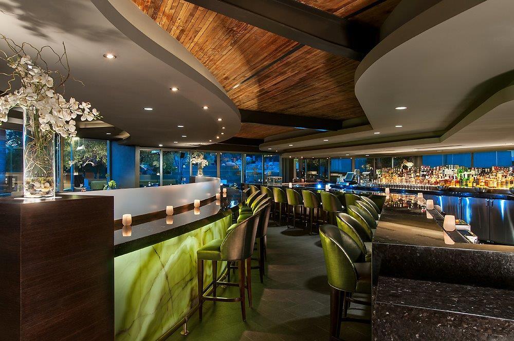 Sanctuary Camelback Mountain Resort and Spa, United States — Sanctuary Camelback Mountain Resort and Spa