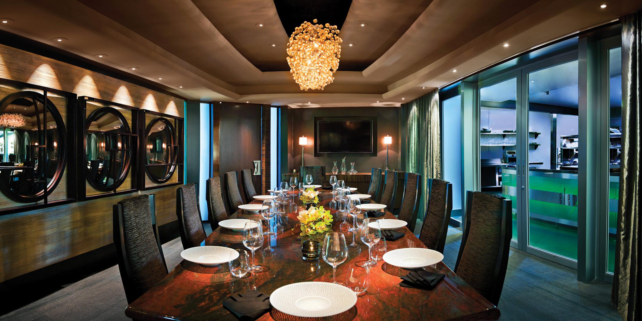 Sanctuary Camelback Mountain Resort and Spa, United States — Sanctuary Camelback Mountain Resort and Spa