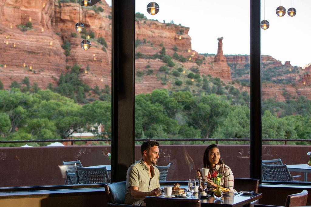 Enchantment, United States — Enchantment