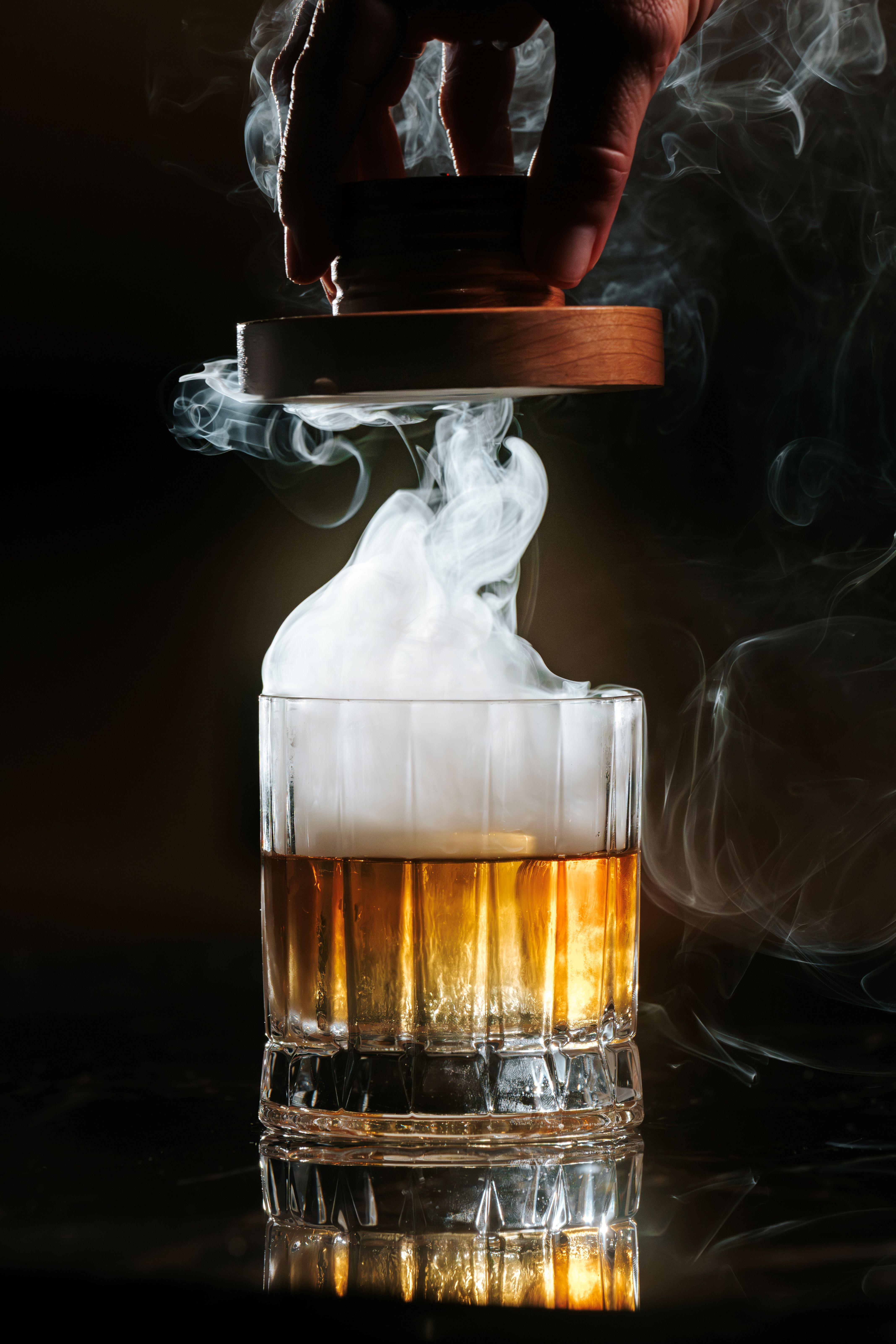 Sofitel New York, United States — Sofitel New York