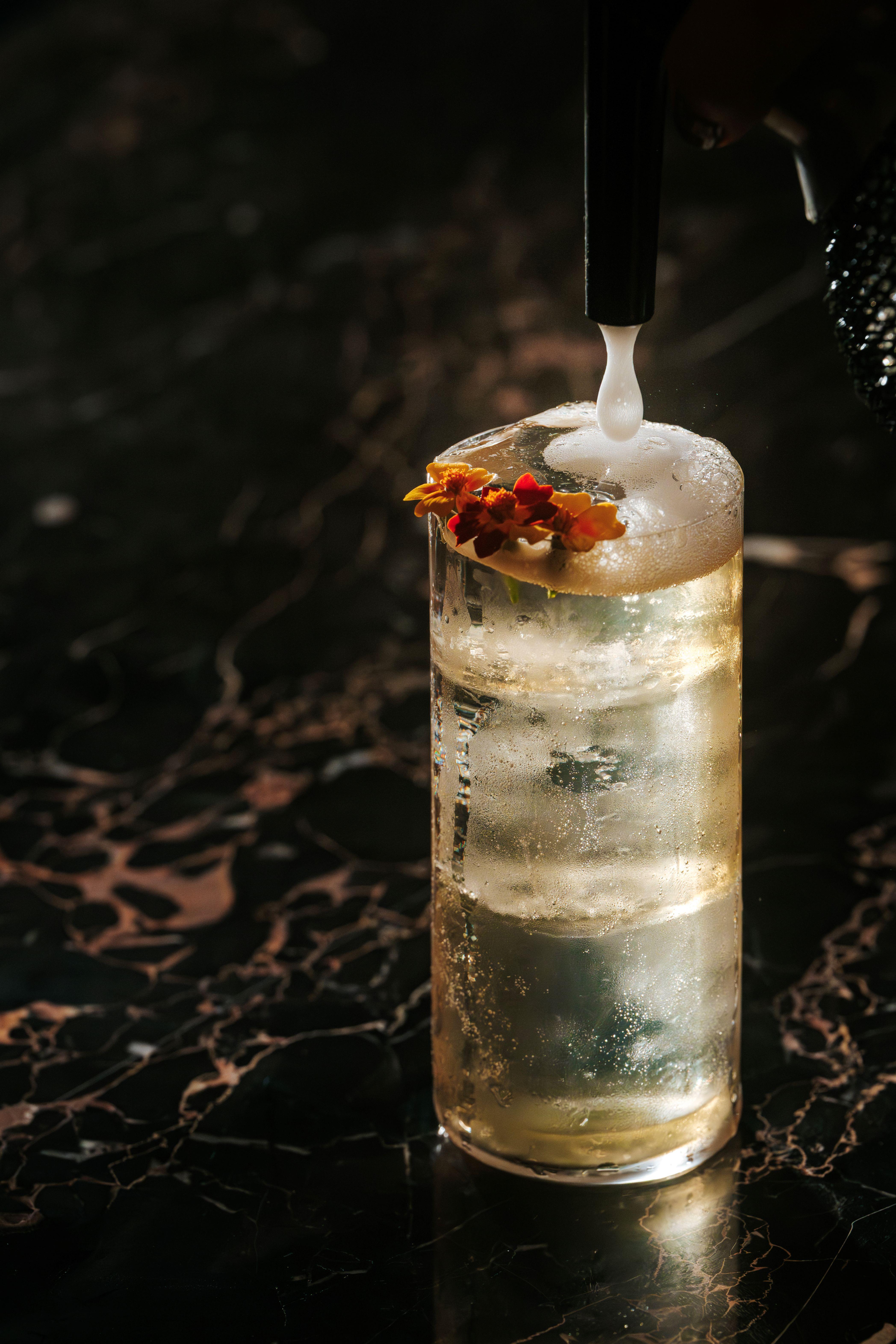 Sofitel New York, United States — Sofitel New York