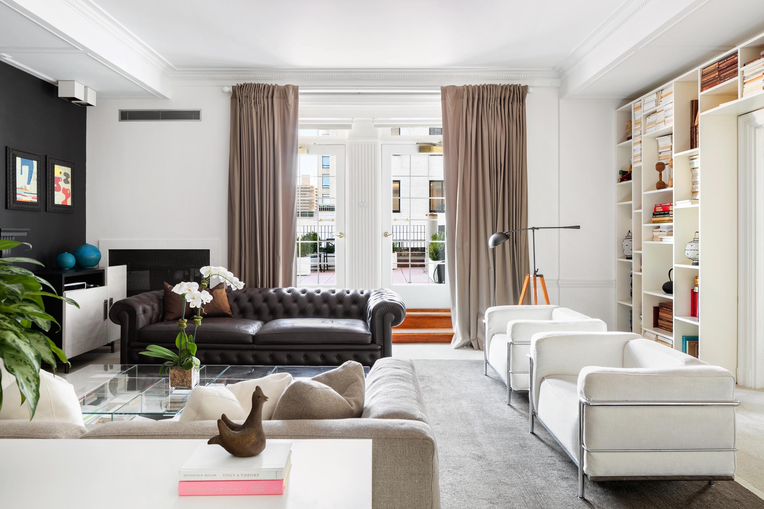Grand Suites