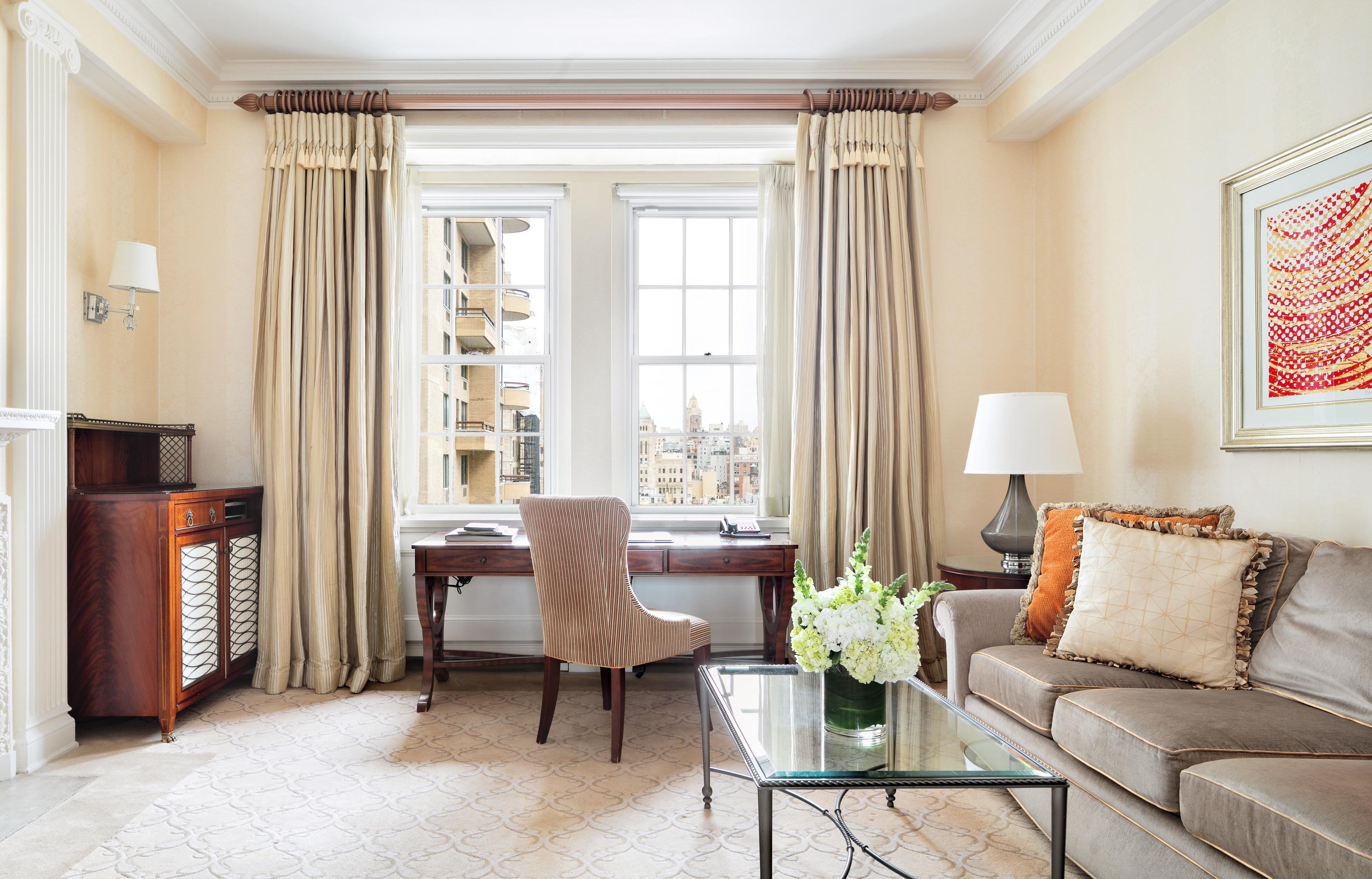 City View Suites