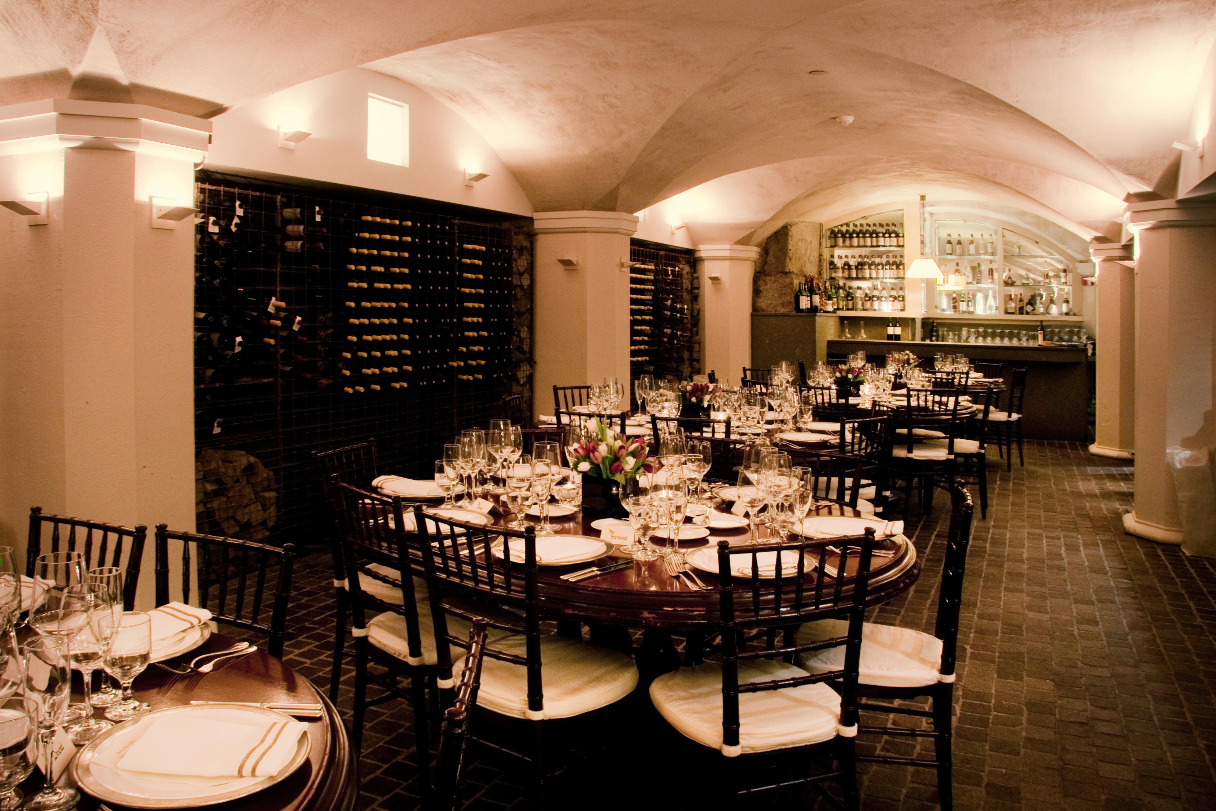 XV Beacon Hotel, United States — XV Beacon Hotel