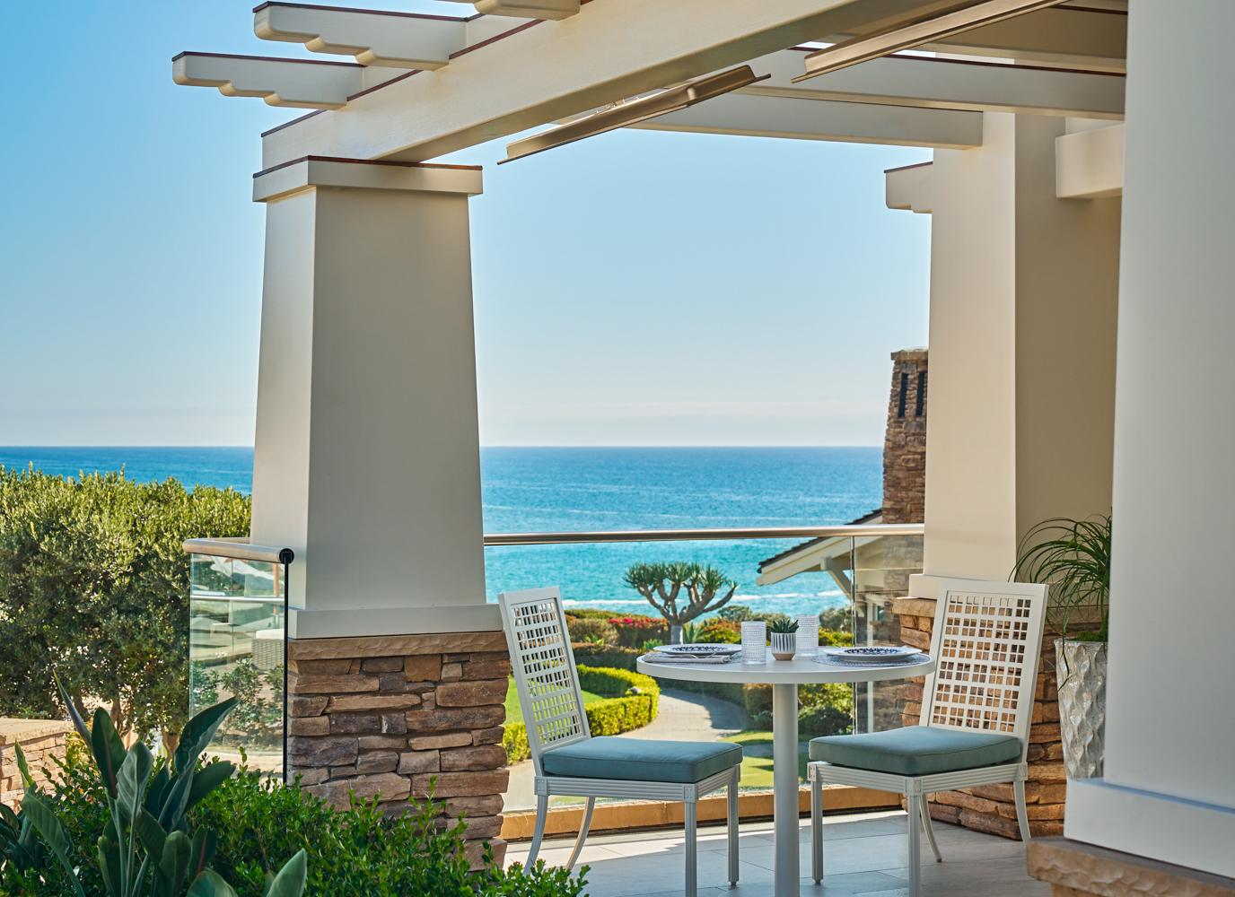 Montage Laguna Beach, United States — Montage Laguna Beach