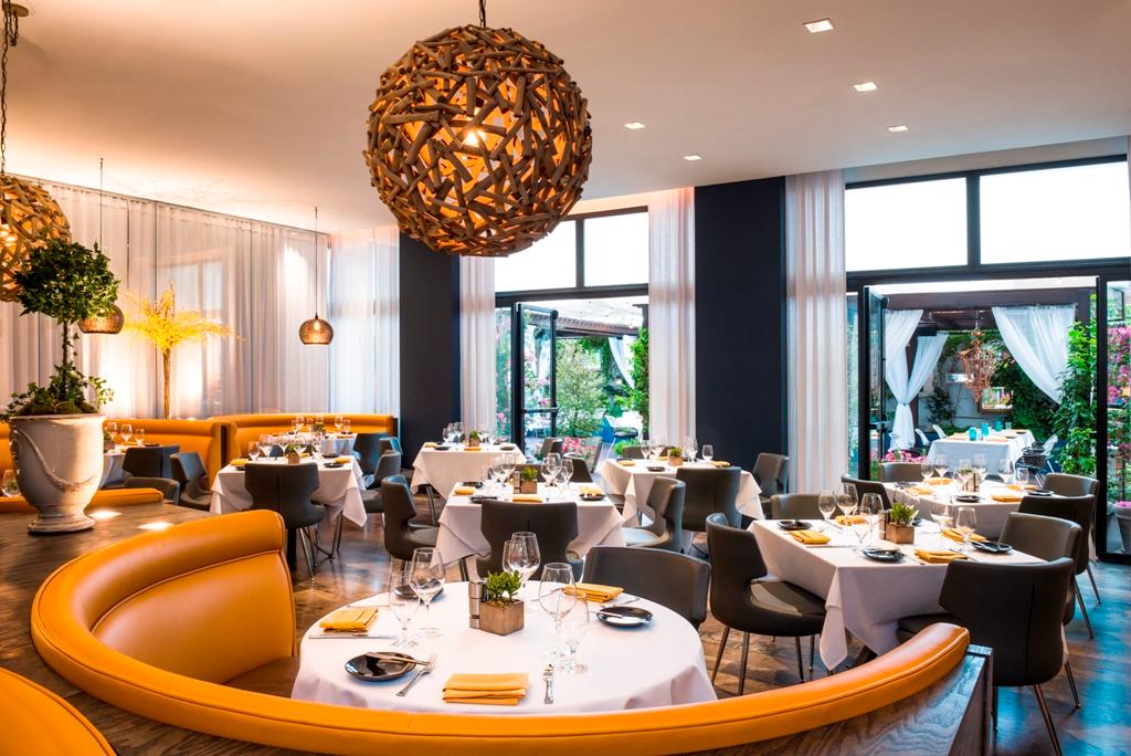 Sofitel Los Angeles at Beverly Hills, United States — Sofitel Los Angeles at Beverly Hills