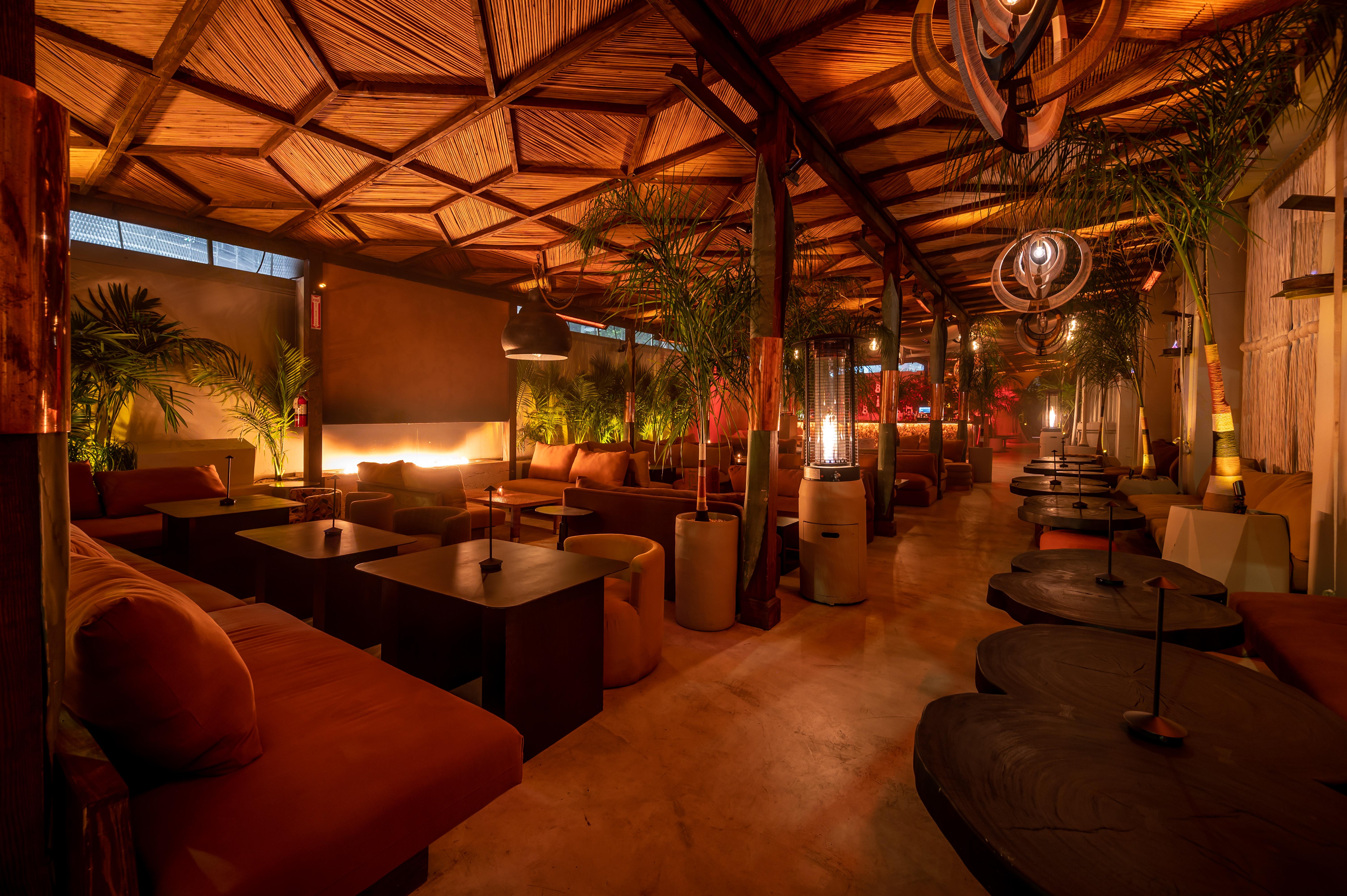 Sofitel Los Angeles at Beverly Hills, United States — Sofitel Los Angeles at Beverly Hills