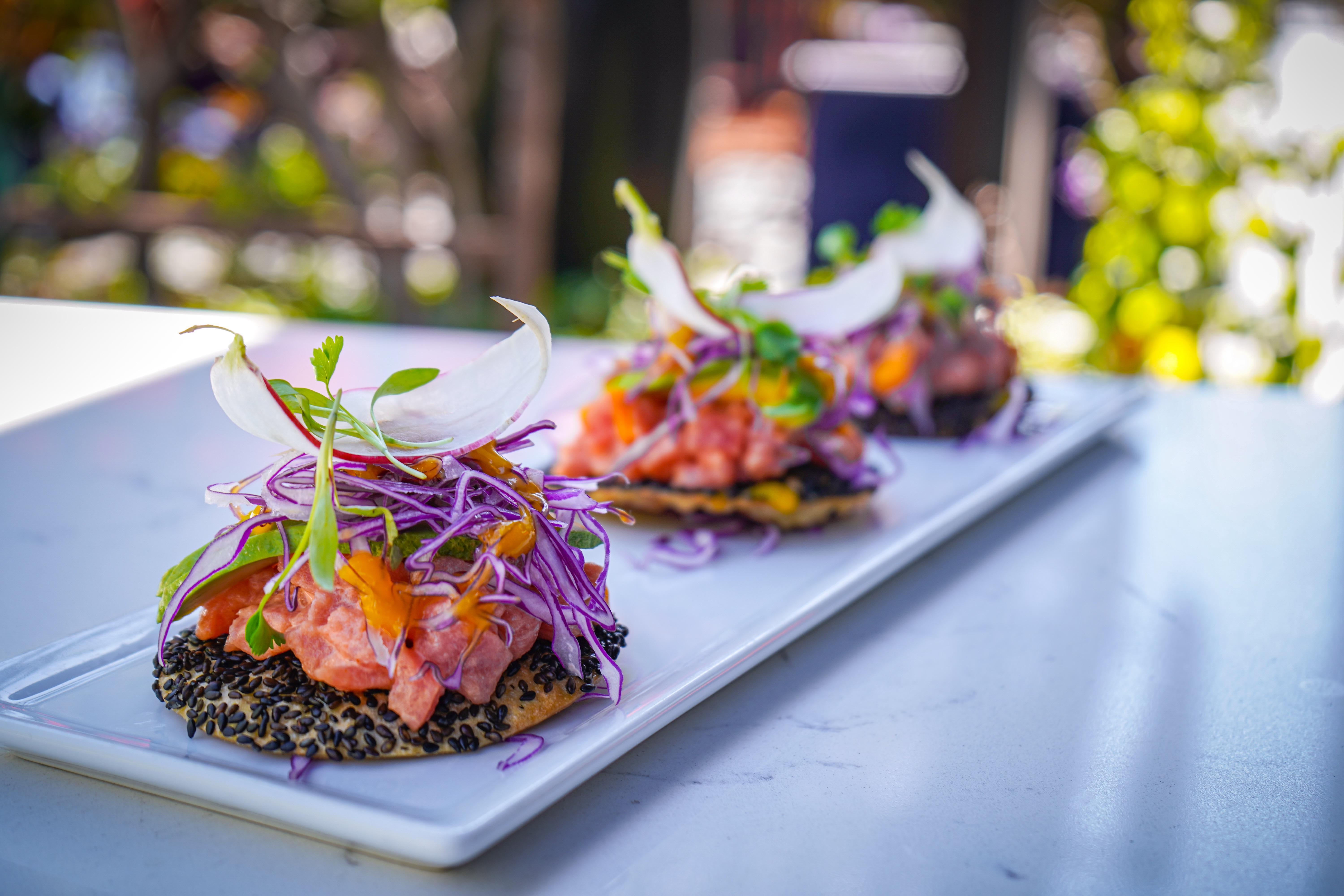 Sofitel Los Angeles at Beverly Hills, United States — Sofitel Los Angeles at Beverly Hills
