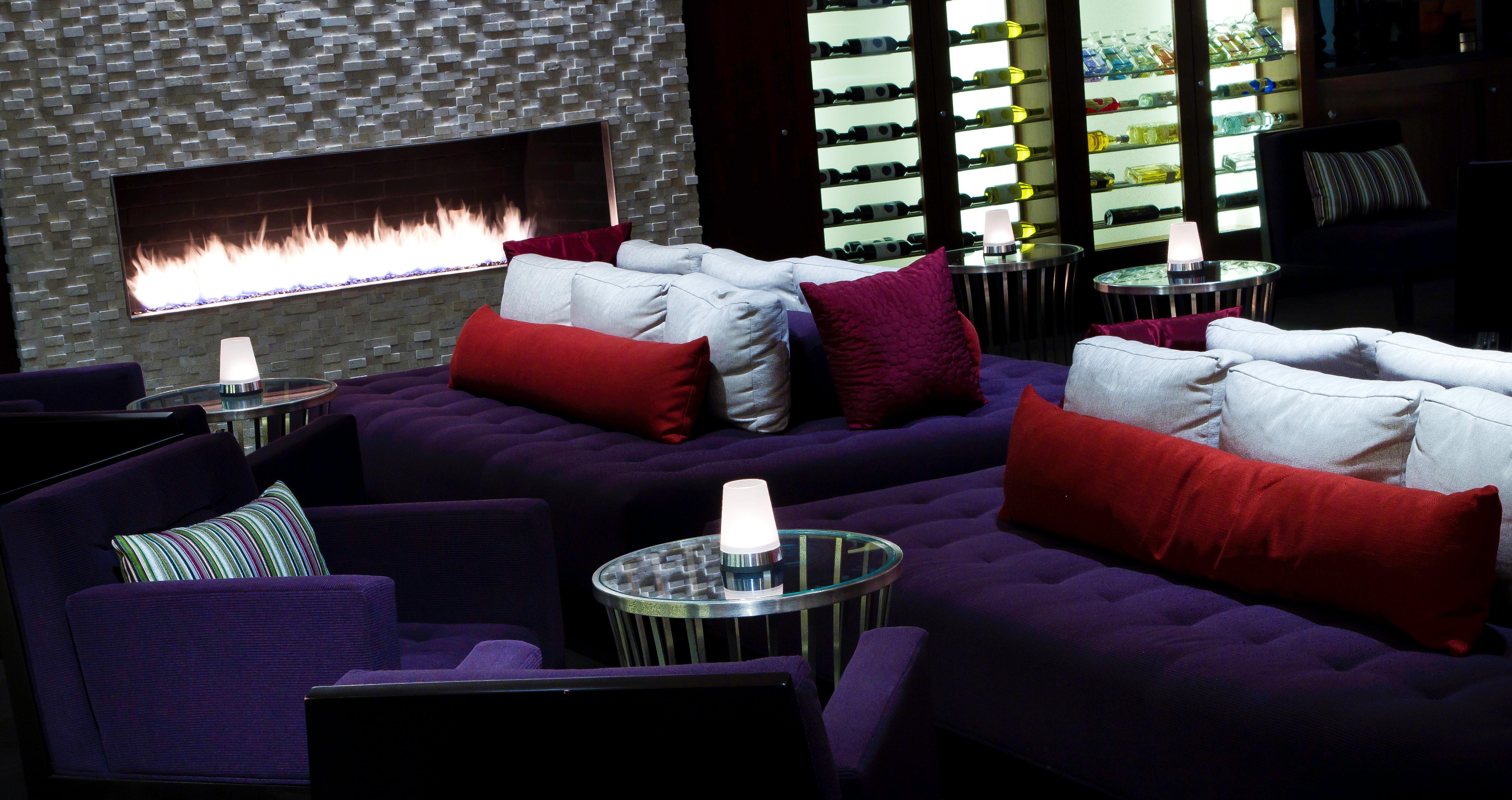 Grand Hyatt Indian Wells Resort & Villas, United States — Grand Hyatt Indian Wells Resort & Villas