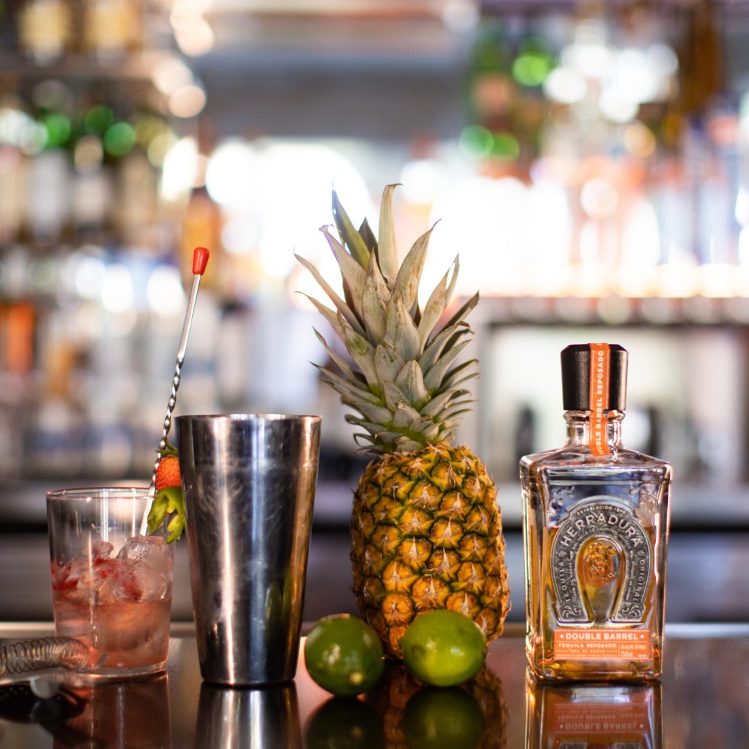 Grand Hyatt Indian Wells Resort & Villas, United States — Grand Hyatt Indian Wells Resort & Villas - Agave Sunset Bar & Lounge