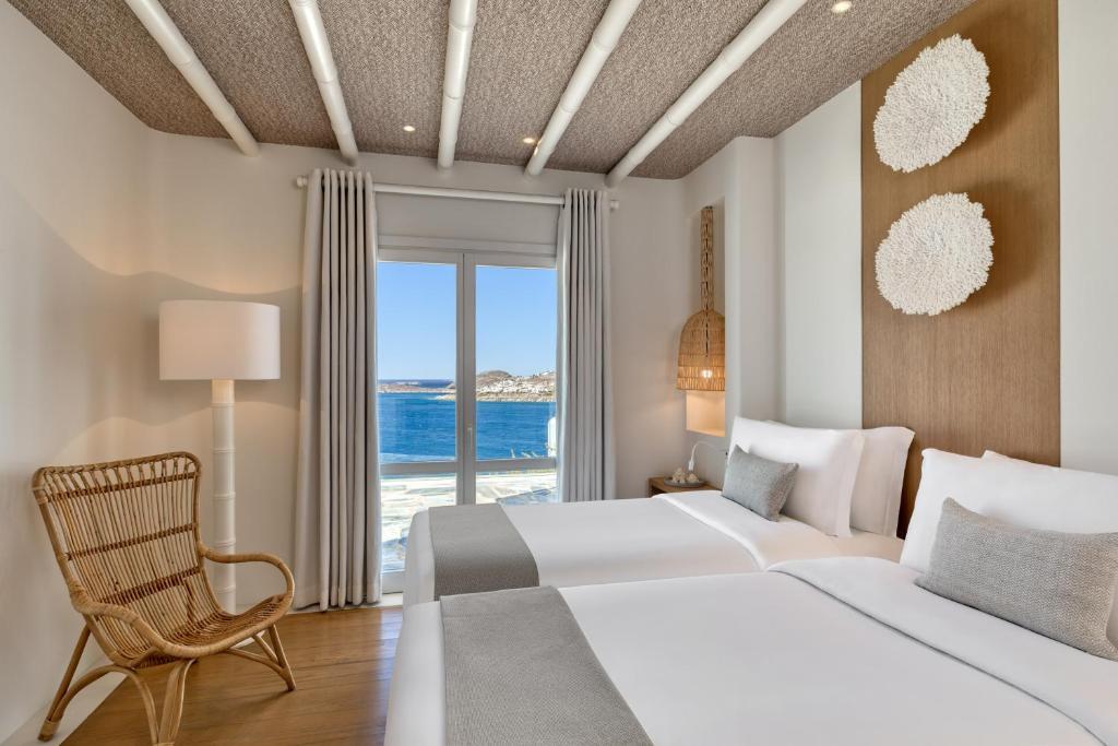 Villa Sapphire