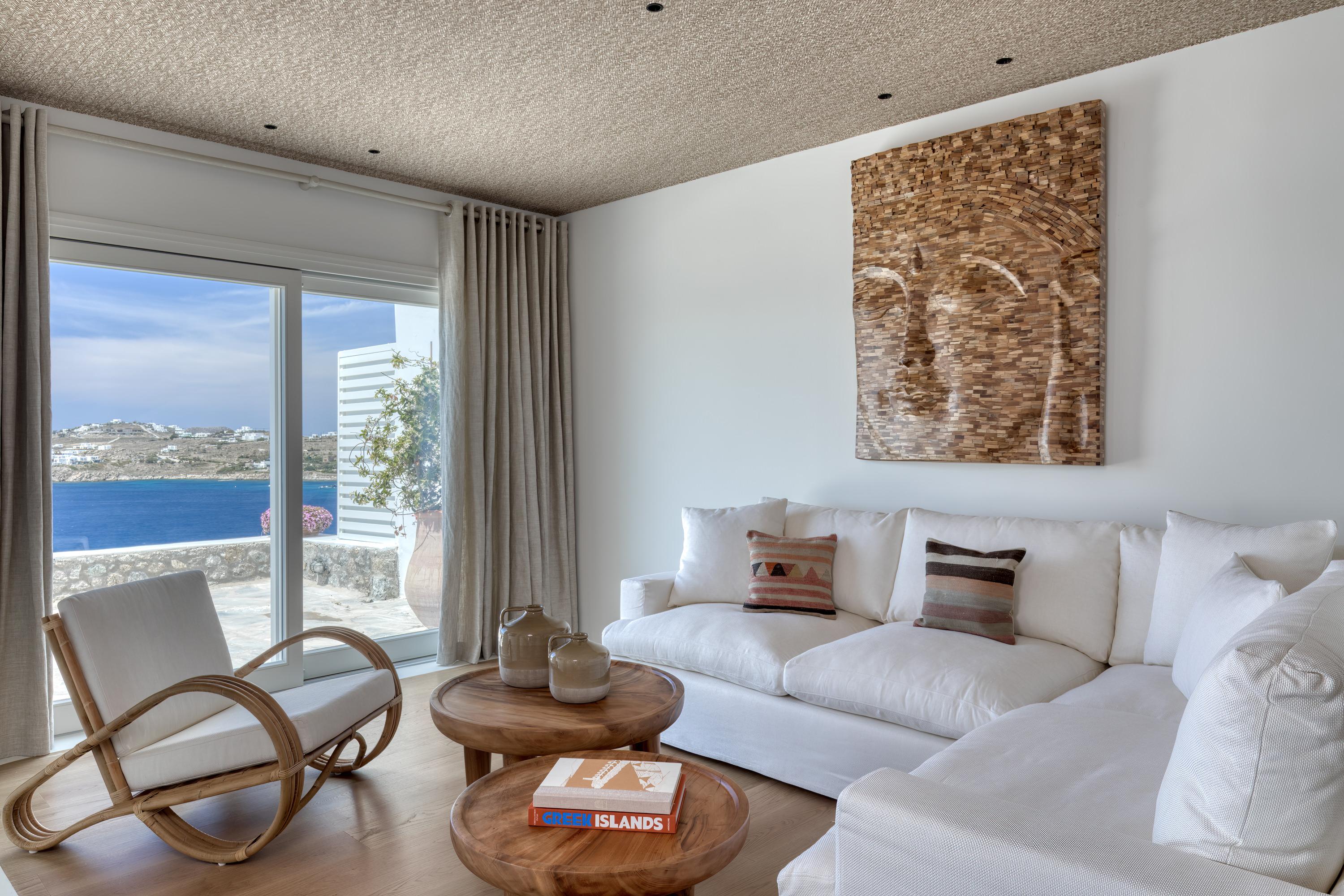 Villa Emerald