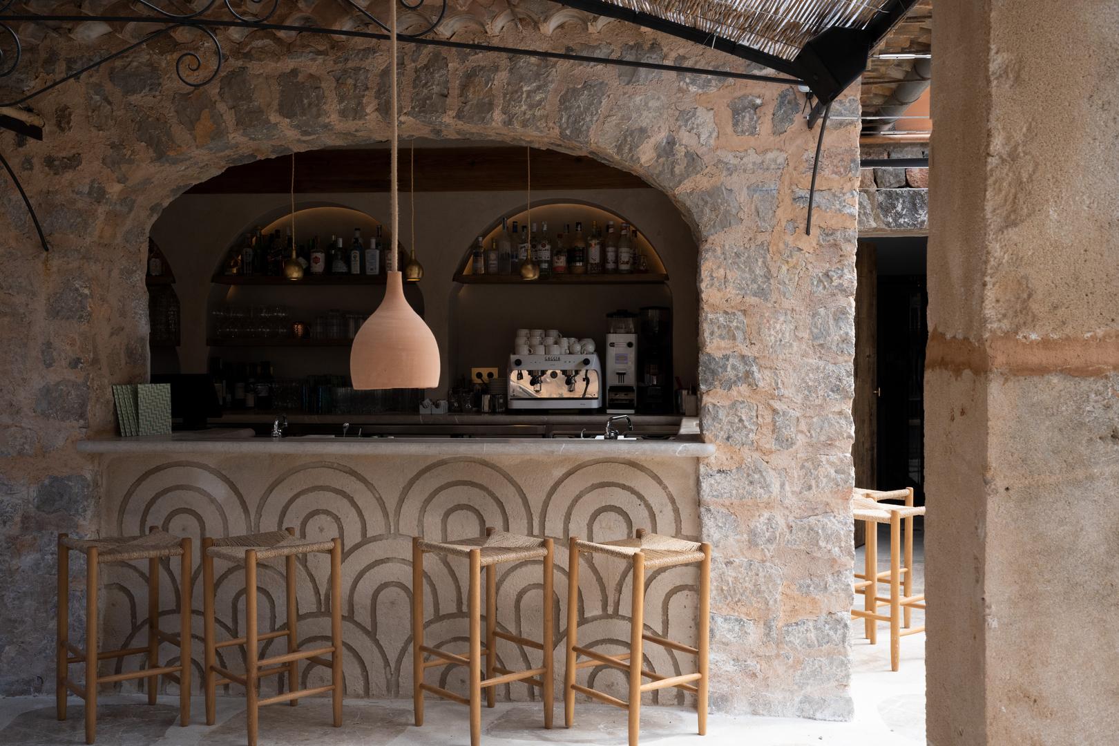 La Residencia, A Belmond Hotel, Mallorca, Spain — La Residencia, A Belmond Hotel, Mallorca