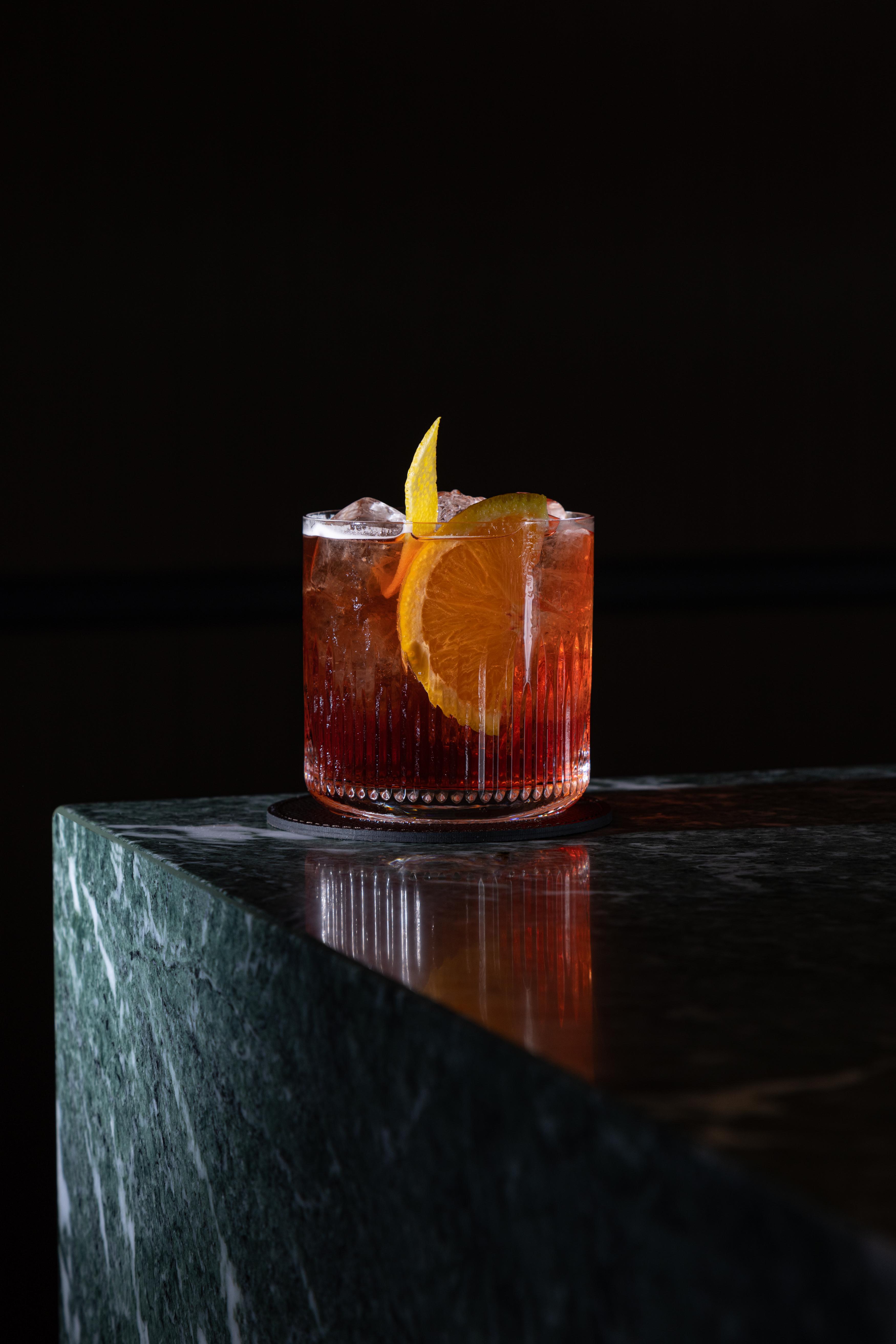 Park Hyatt Milano, Italy — Park Hyatt Milano
