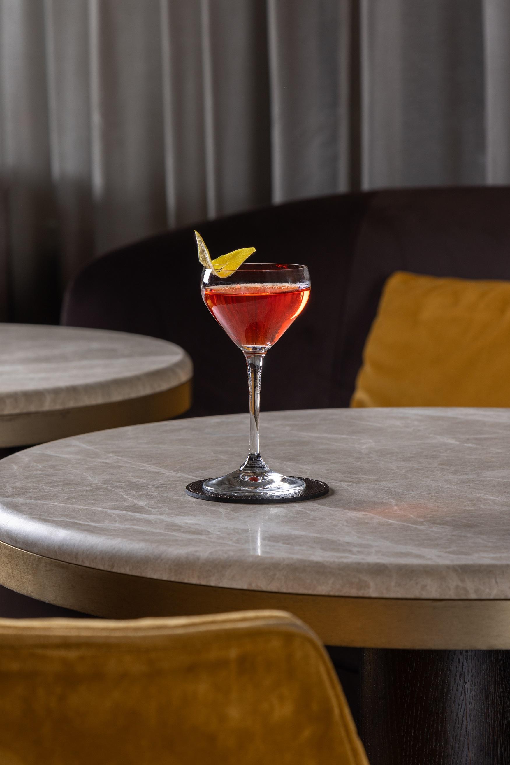 Park Hyatt Milano, Italy — Park Hyatt Milano
