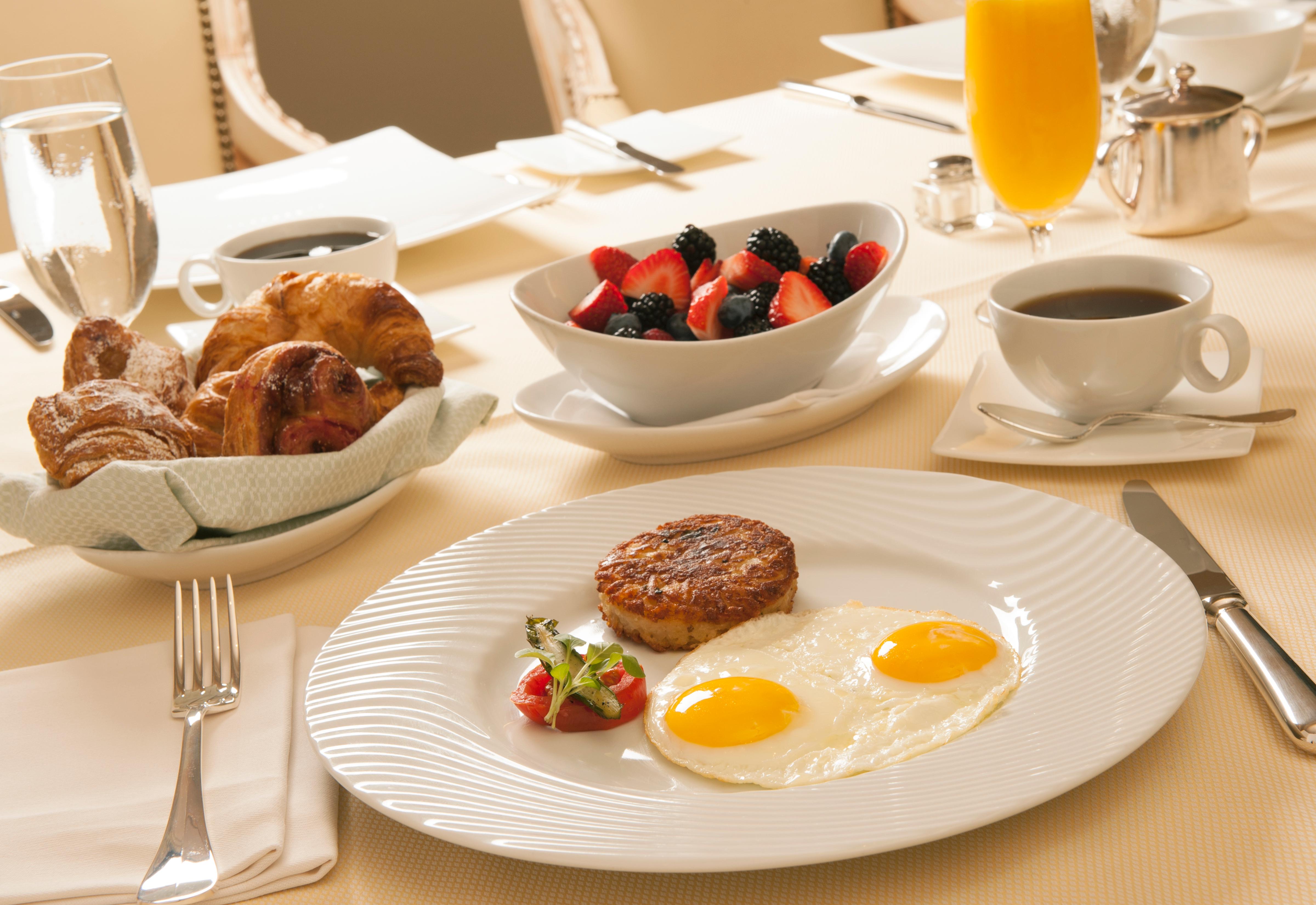 The Peninsula Beverly Hills, United States — The Peninsula Beverly Hills