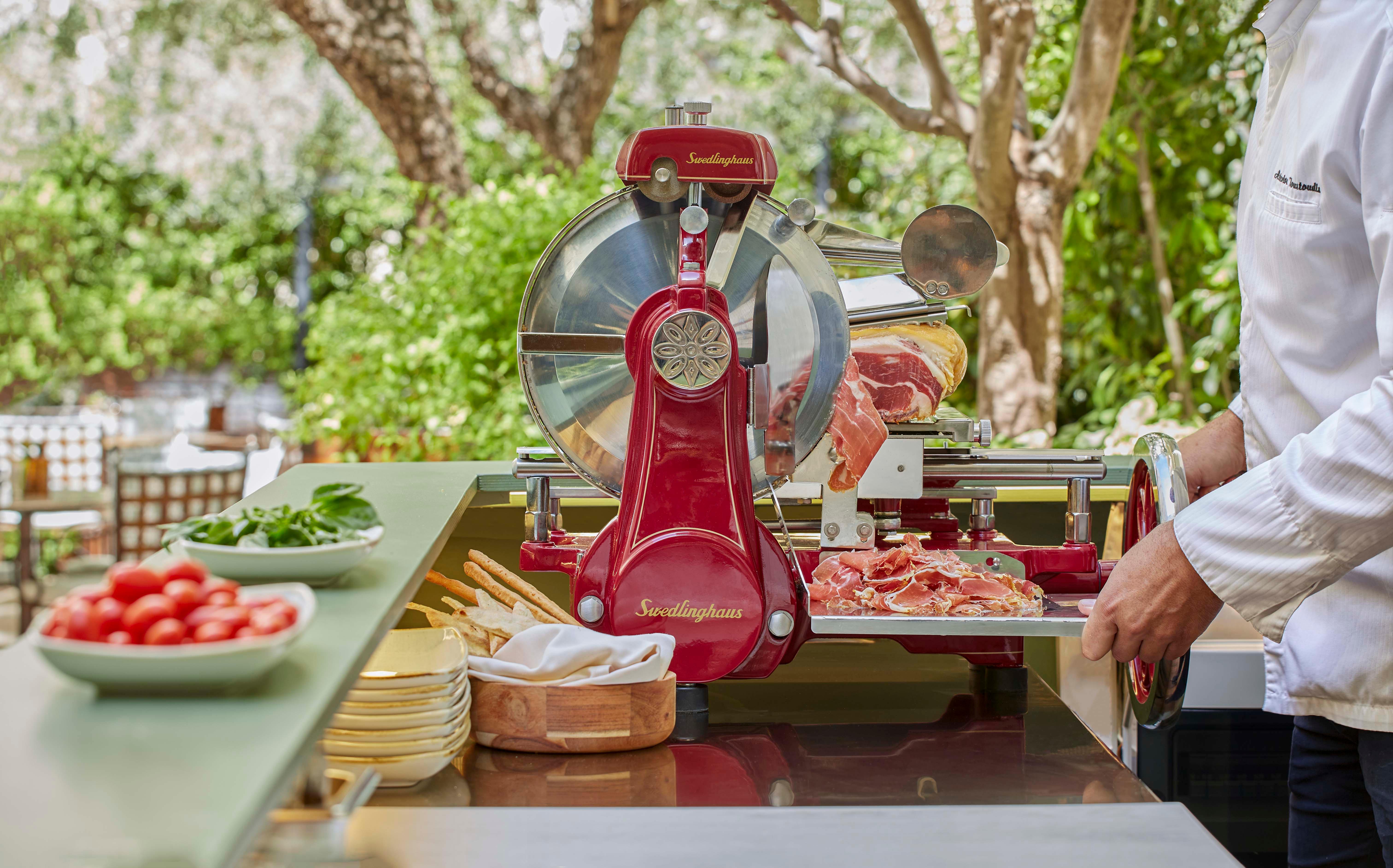 Hotel Grande Bretagne, a Luxury Collection Hotel, Athens, Greece — Hotel Grande Bretagne, a Luxury Collection Hotel, Athens