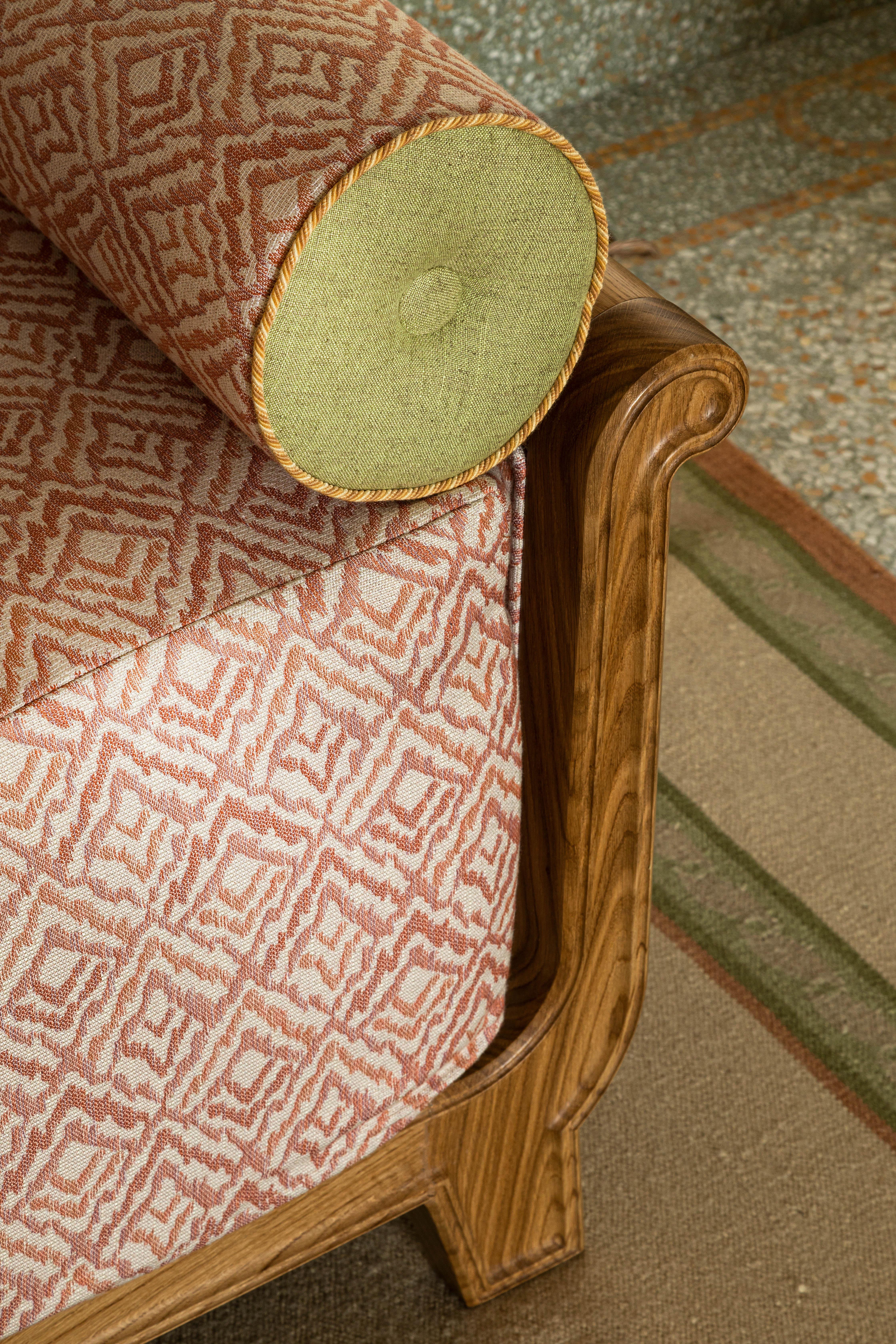 Portofino Suite