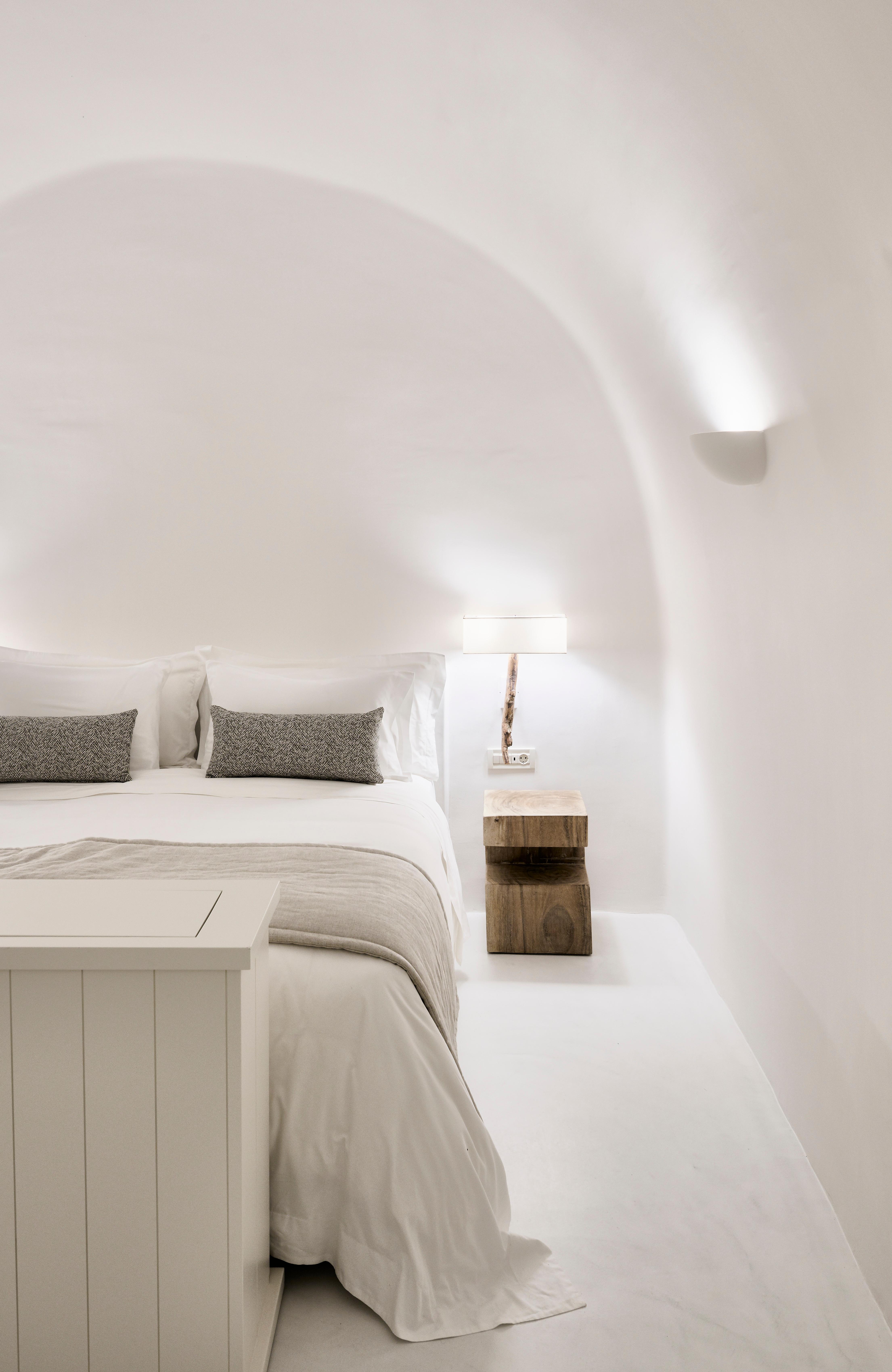 Aura Suite