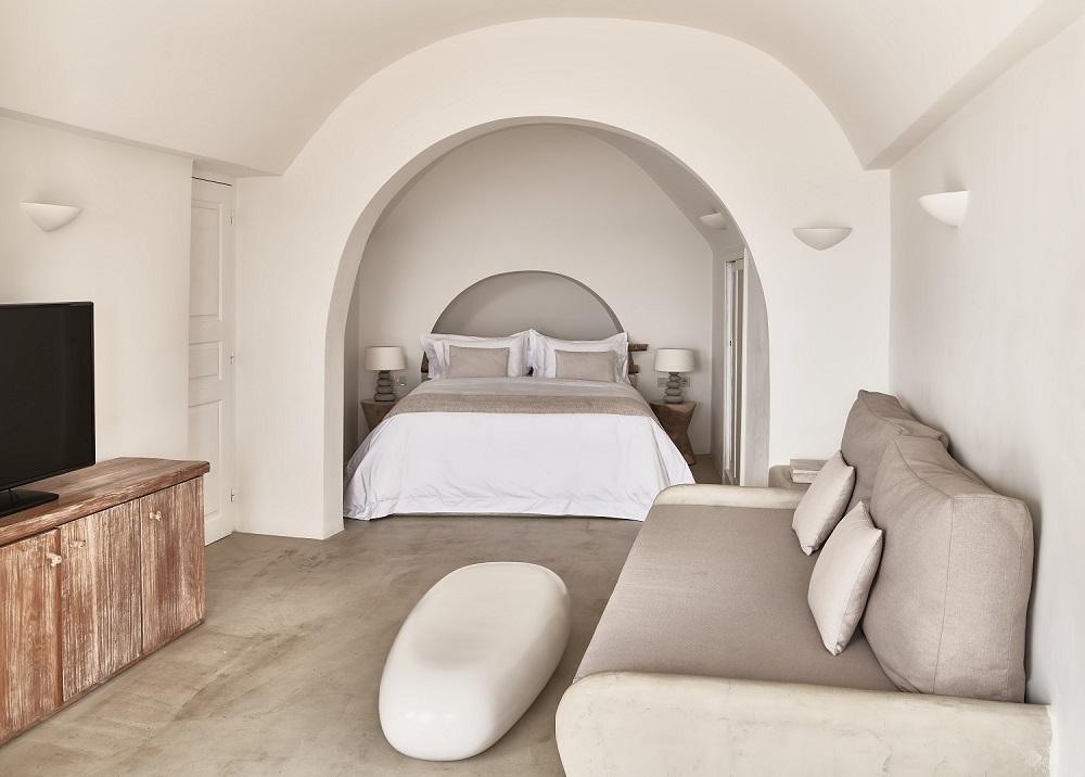All2Senses Suite