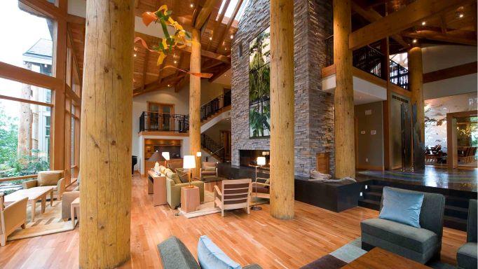 Sea Lion House - Private Villa