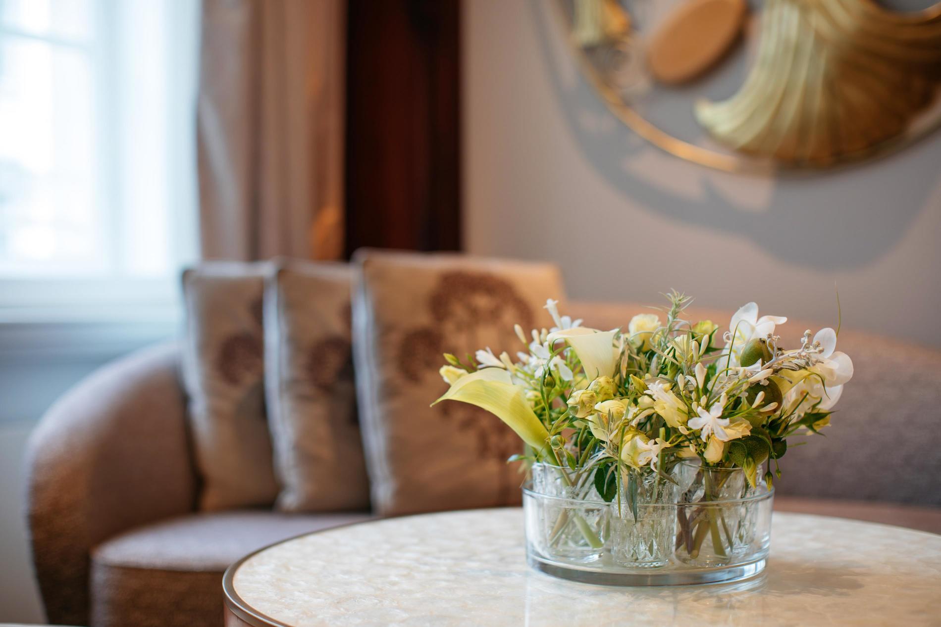 Park Suite