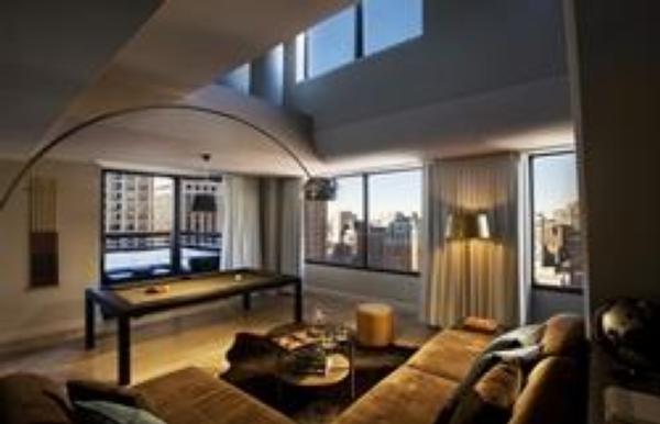 Bi-Level Penthouse (6)