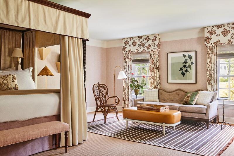 Premium Guest Room