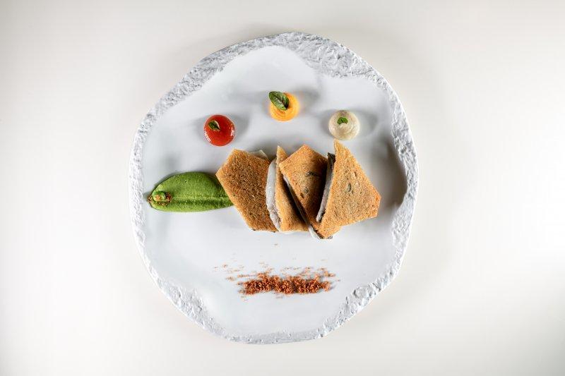 Grace Hotel, Auberge Collection, Greece — Grace Hotel, Auberge Collection
