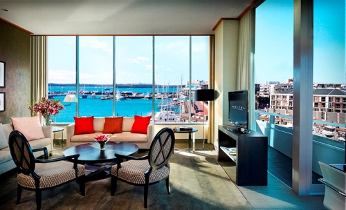 Opera Suite
