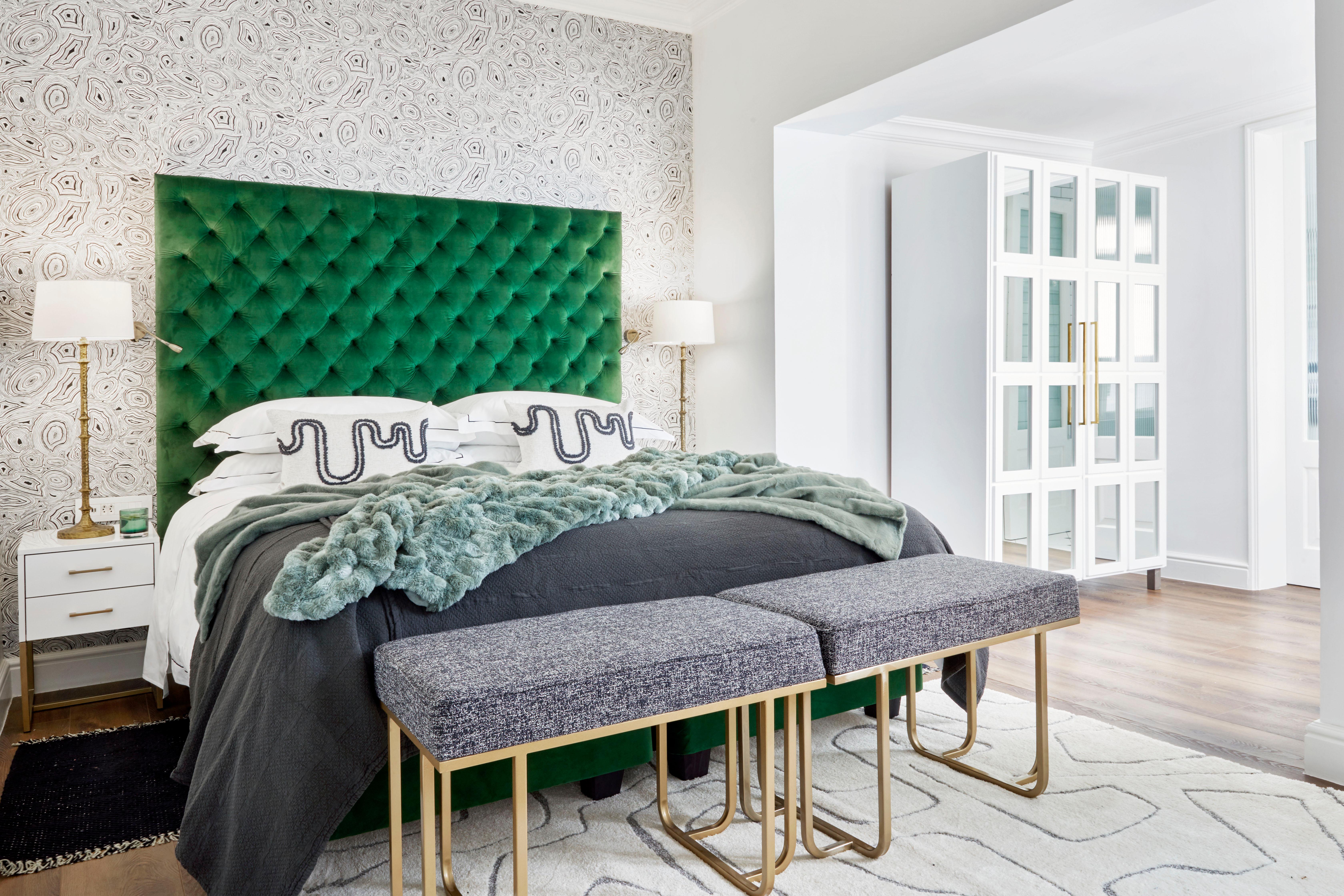 Classic Rooms