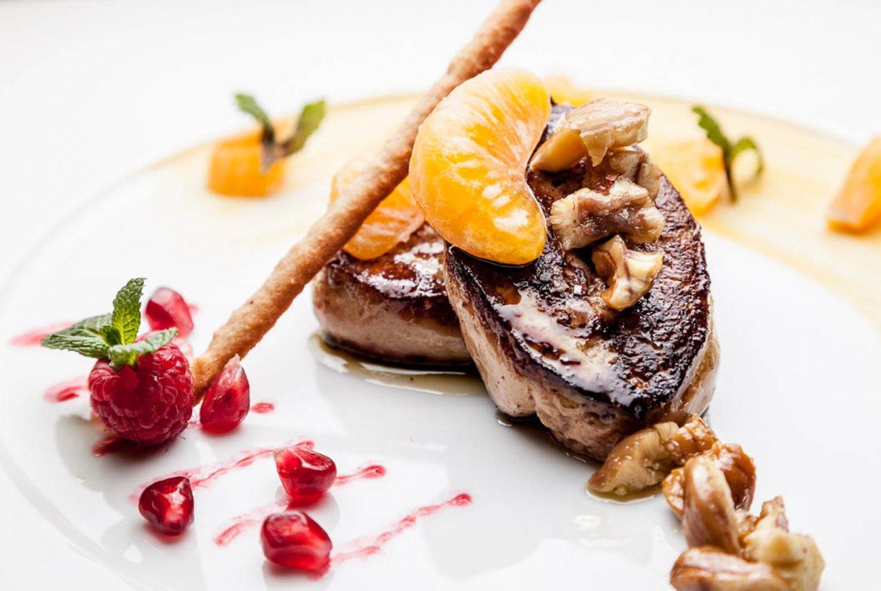 Hotel Splendide Royal, Italy — Hotel Splendide Royal