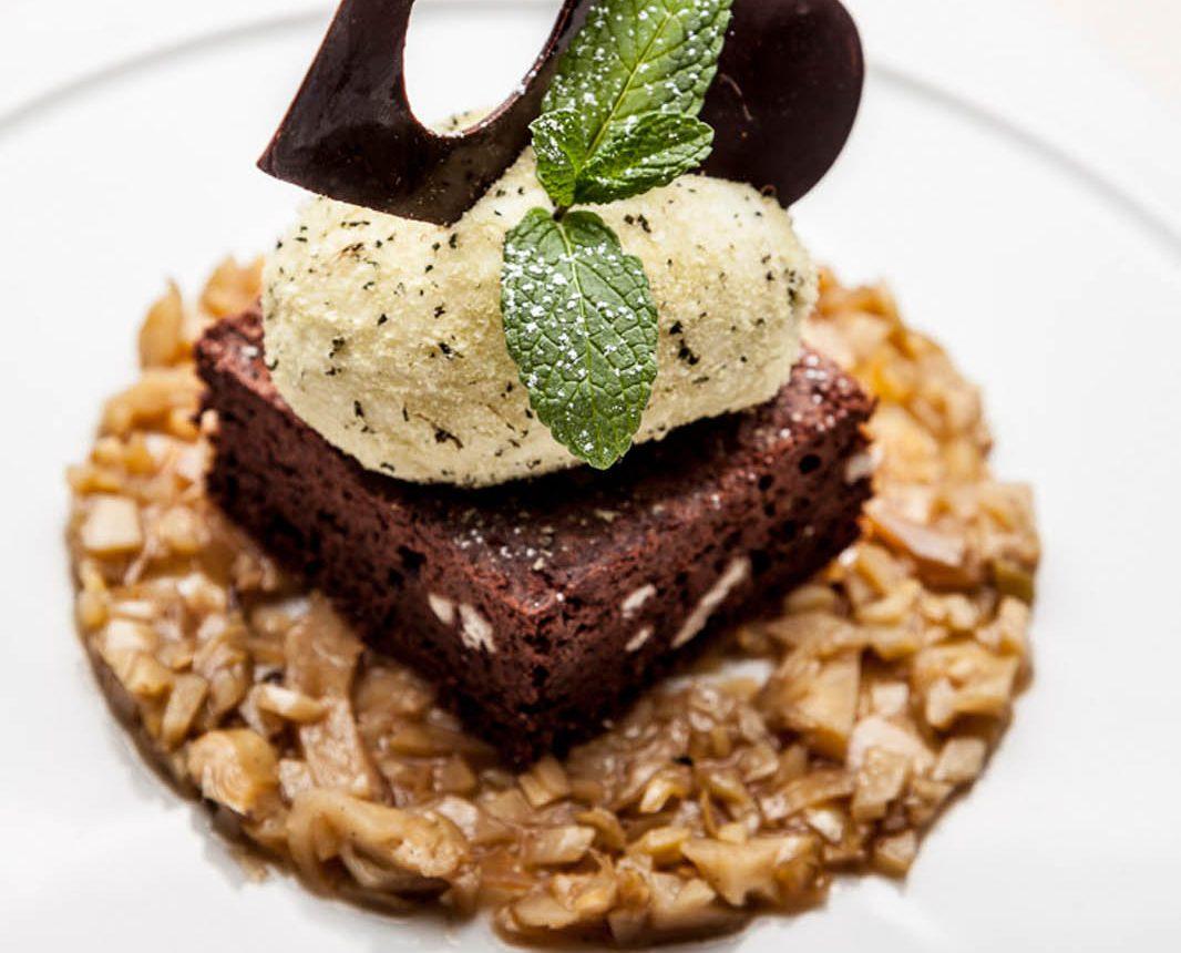Hotel Splendide Royal, Italy — Hotel Splendide Royal