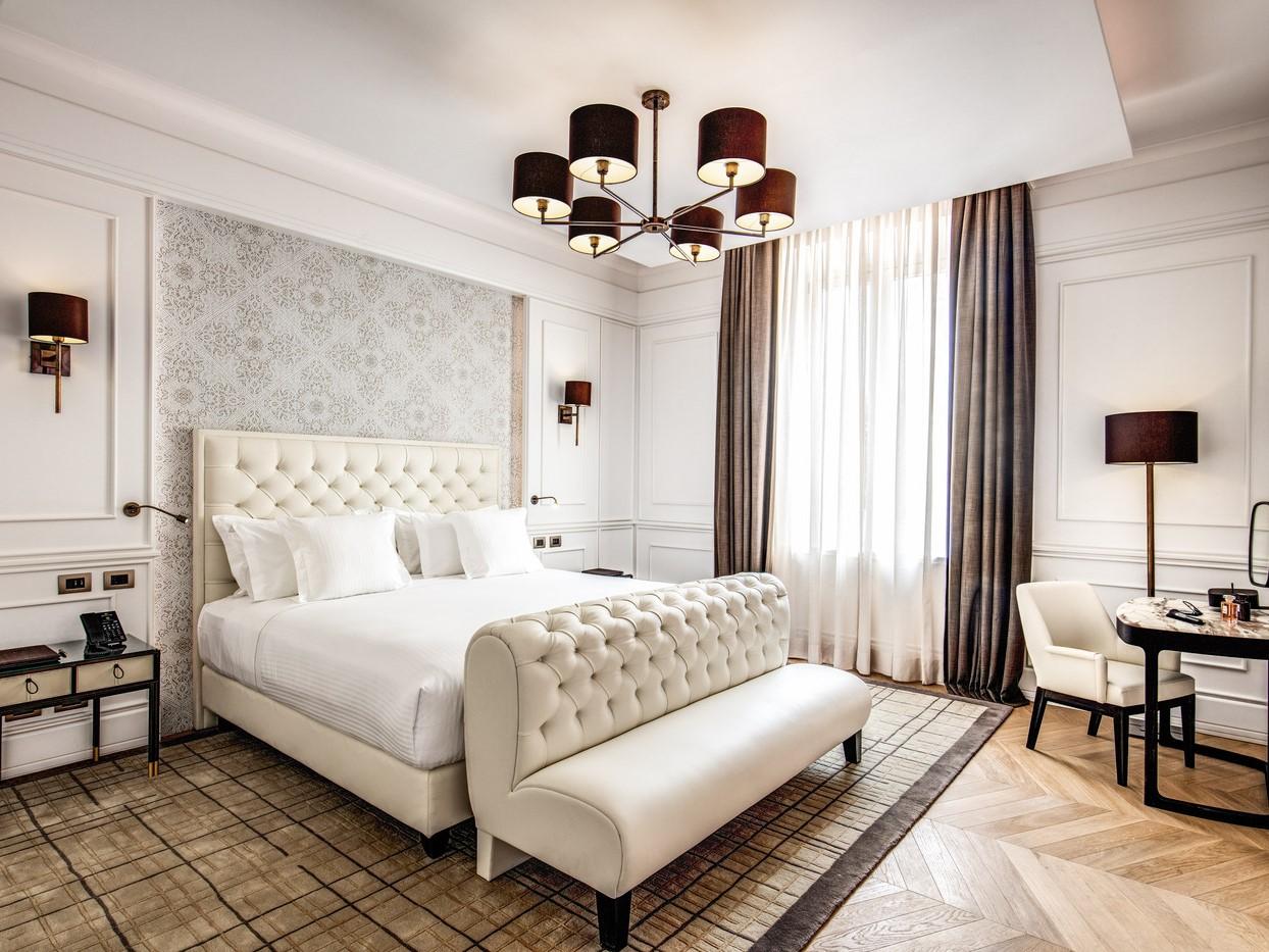 Splendide Suite