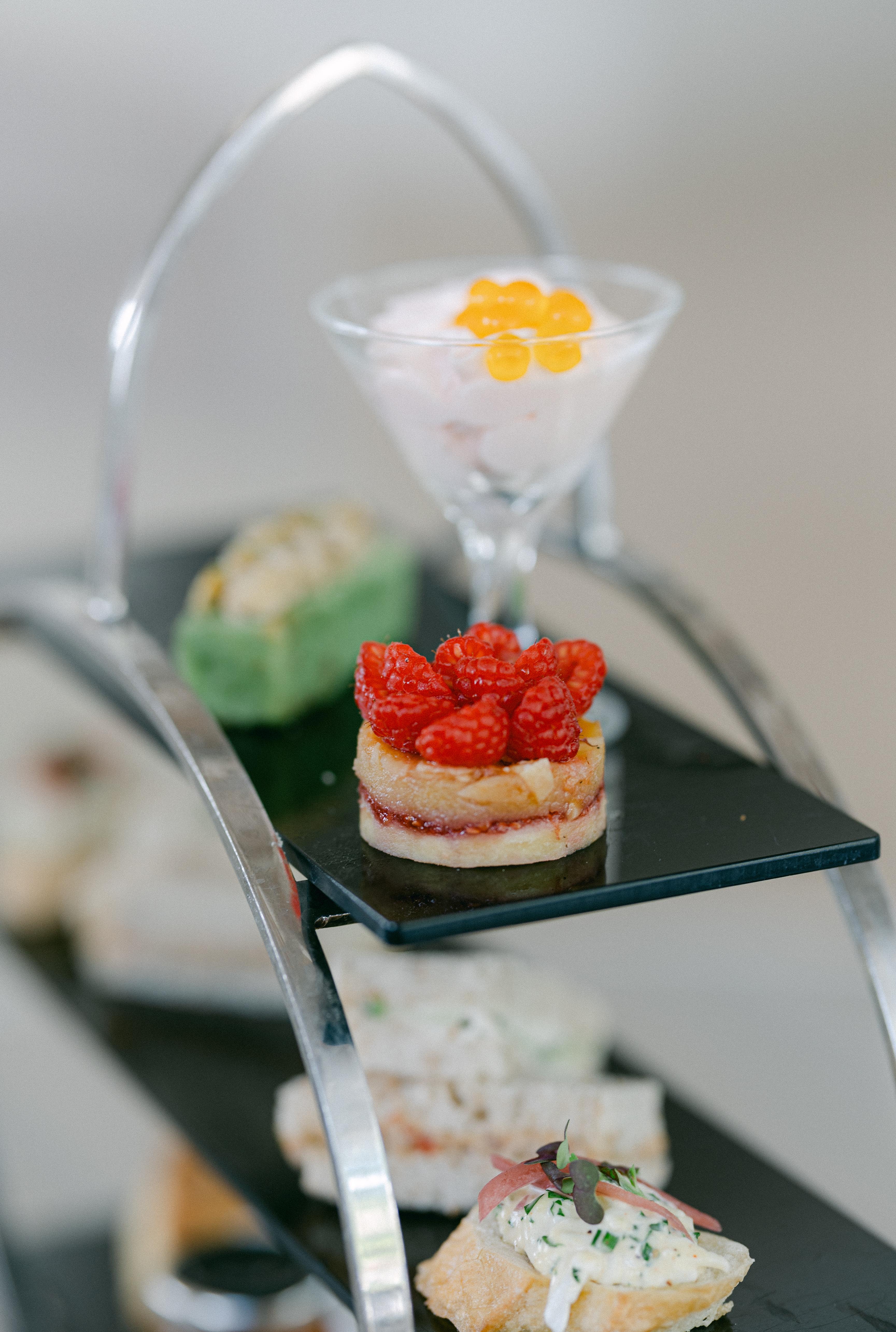 Fairmont Royal Pavilion, Barbados — Fairmont Royal Pavilion