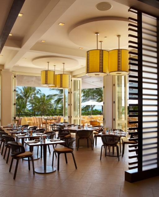 Hyatt Regency Waikiki Beach Resort & Spa, United States — Hyatt Regency Waikiki Beach Resort & Spa