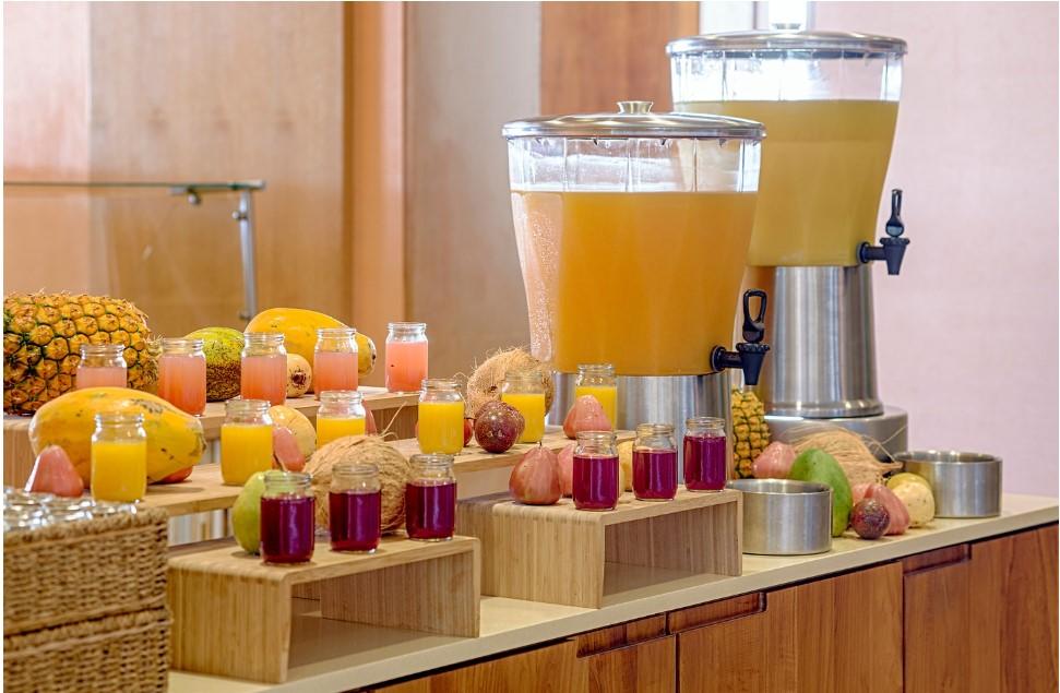 Hyatt Regency Waikiki Beach Resort & Spa, United States — Hyatt Regency Waikiki Beach Resort & Spa