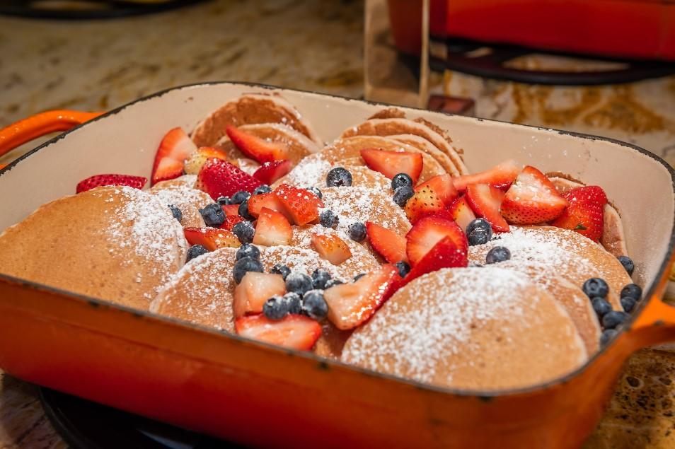 Hyatt Regency Waikiki Beach Resort & Spa, United States — Hyatt Regency Waikiki Beach Resort & Spa