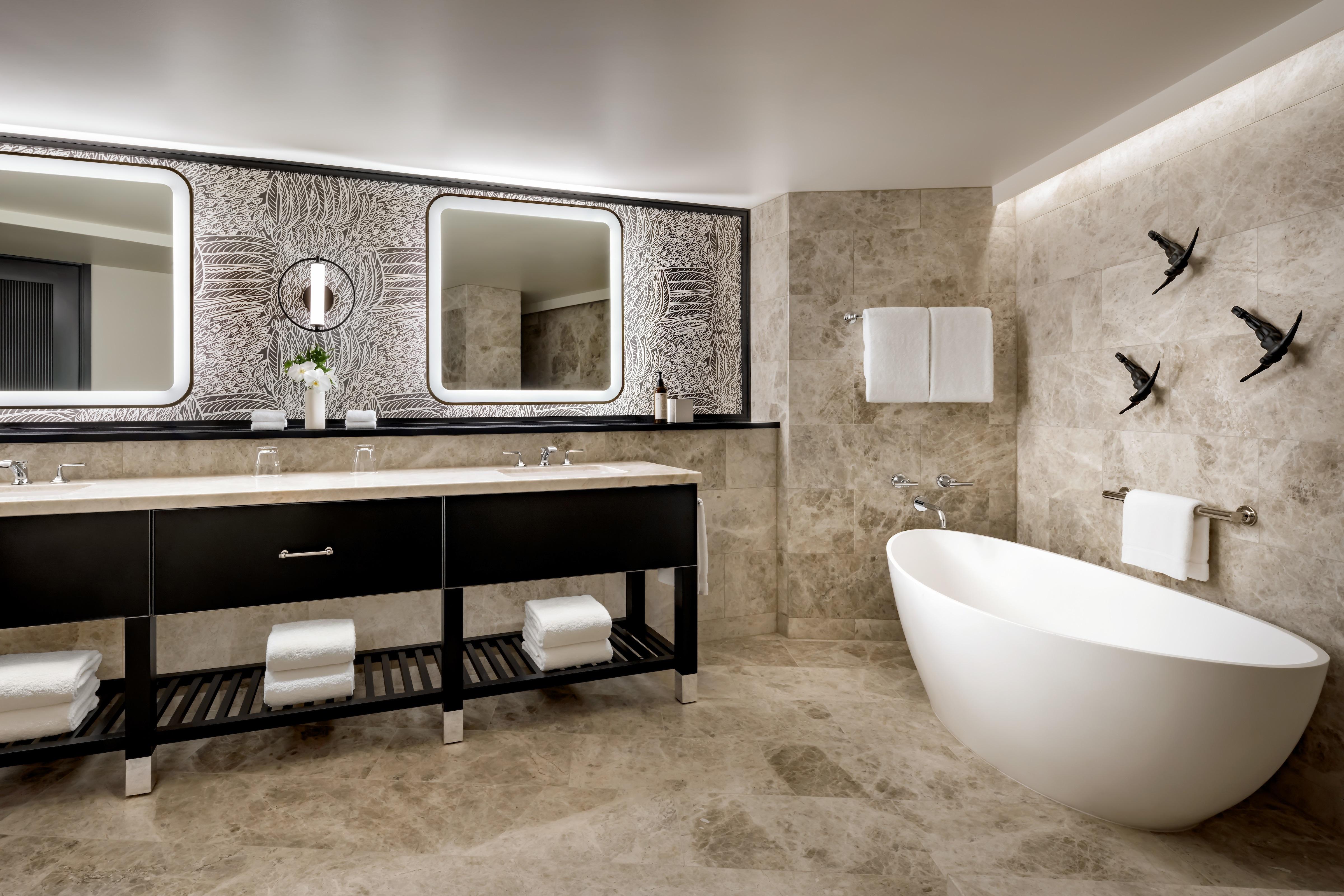 Kilohana Suite